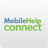 MobileHelp Connect 1.1.2