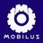 Mobilus version 6.1.0