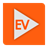 Model On Marker - EV Toolbox Example Project icon