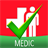Clinica Medica icon