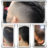Male Hairstyles 85 icon