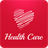 HealthCare icon