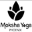 Moksha Phx icon