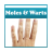 Moles and Warts Removal APK Download
