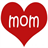 MOM Health icon