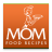 Mom Recipes version 1.1