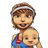MOM's Daily Fitness APK Download