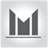 Mooresville Library APK Download