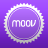 Moov Cycle icon