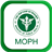 MOPH icon