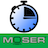 MOSER Zeiterfassung version 1.0.2
