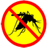 Mosquito Repeller icon