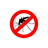 Mosquitox icon