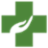 Moss Clinic icon