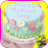 Mother's Day Cake icon
