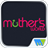 MothersWorld icon