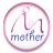 Mother APK Download