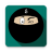 Motiv8 Ninja icon