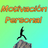 Motivación Personal APK Download
