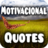 Motivational Quotes APK Download