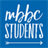 MBBC icon