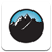 MountainDog icon