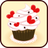 Mousse Recipes In Minutes icon