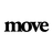 move icon