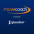 movecoach Moves Glassdoor icon