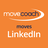 Descargar movecoach Moves LinkedIn