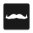 Movember icon