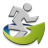 MOXIEfit icon