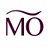 MO Paris icon