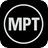 MPT version 3.6.4
