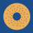 Mr. Bagel icon