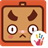 Mr. Box2 - Magic Finger Plugin icon