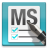 MS Tagebuch APK Download