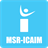 MSR-ICAIM icon