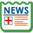 mSwasthya™ News Reader APK Download