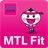 MTL Fit APK Download