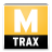 MTrax icon
