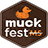 Muckfest MS 2.1