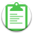 MuCrypt Notes icon