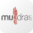 mudra-art APK Download