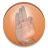 Mudra Therapy APK Download