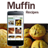 Muffin recipes icon