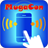 MugaCon icon