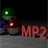 MP2Mark icon