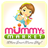 Mummys Market APK Download