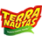 TerraNautas icon